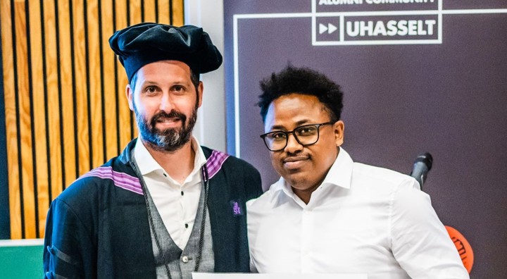 AXA Award 2023 3.JPG