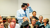 26 09 11 Proclamatie SW 038