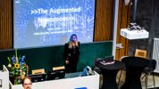 22 09 19 Openingscollege Sociale Wetenschappen 028