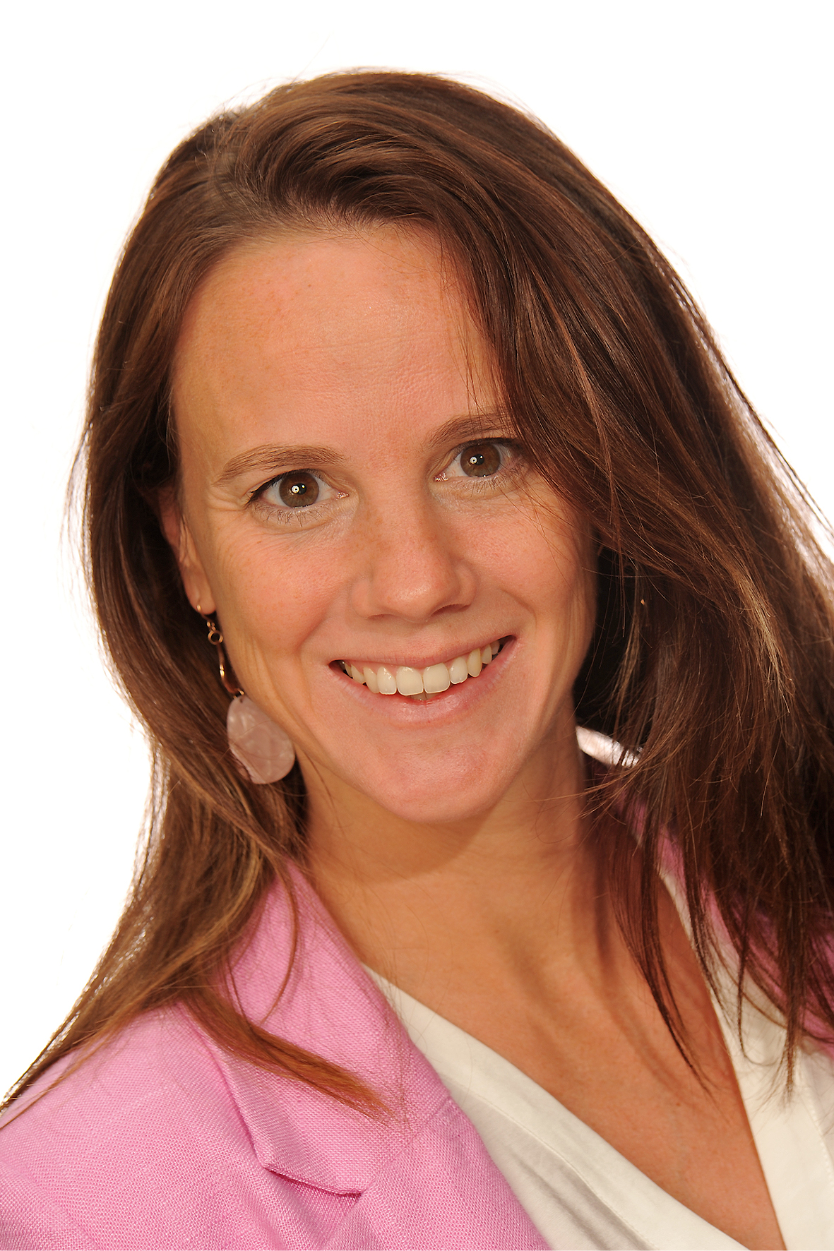 High Res Photo Elke Debroye