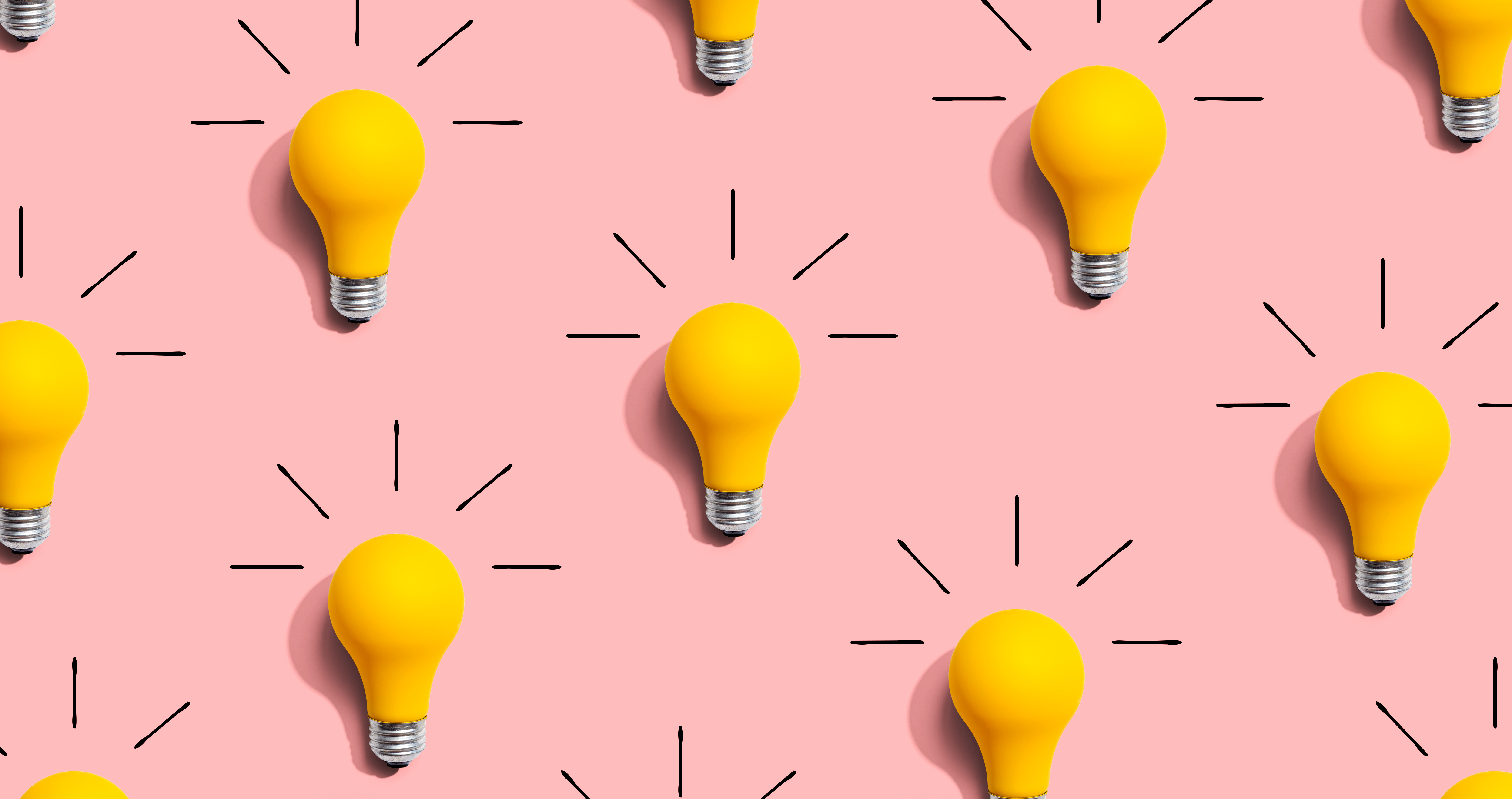 Adobestock 441989036