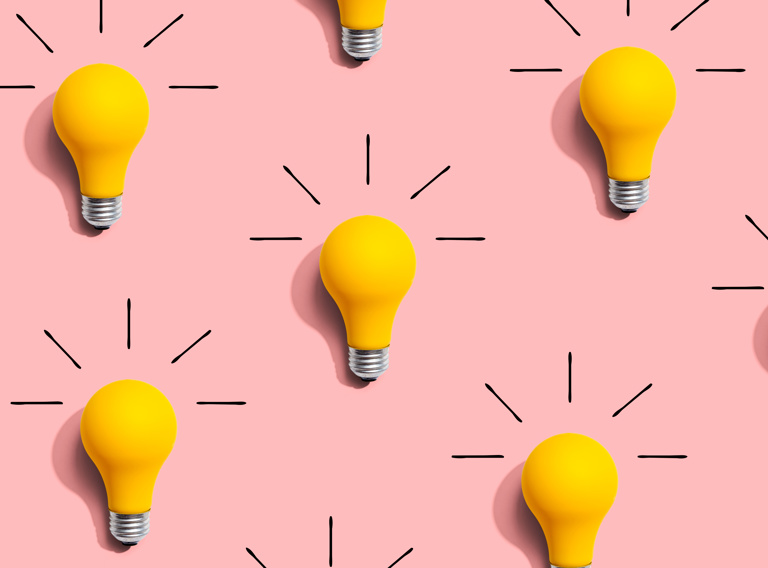 Adobestock 441989036