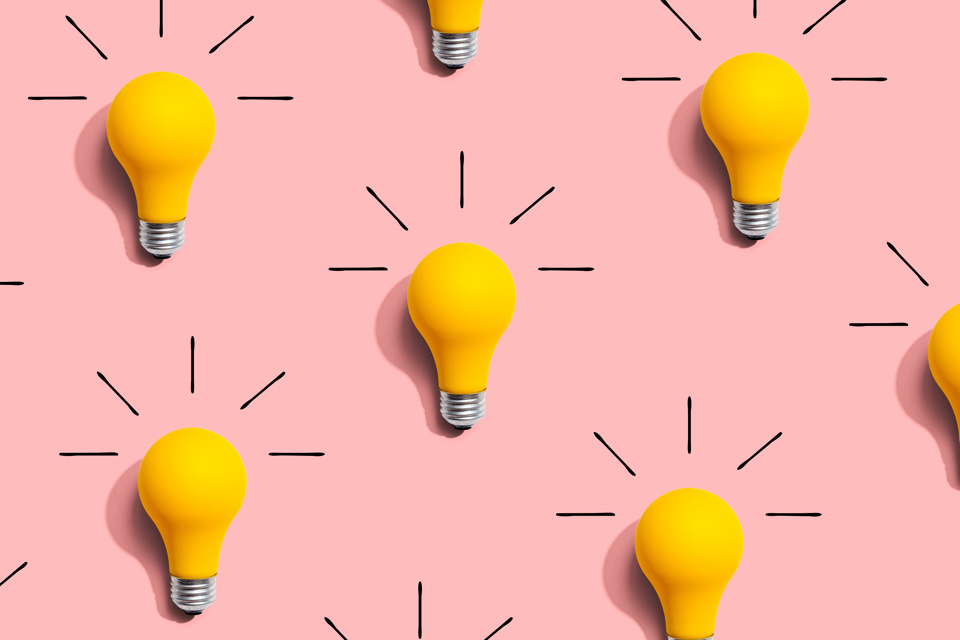 Adobestock 441989036