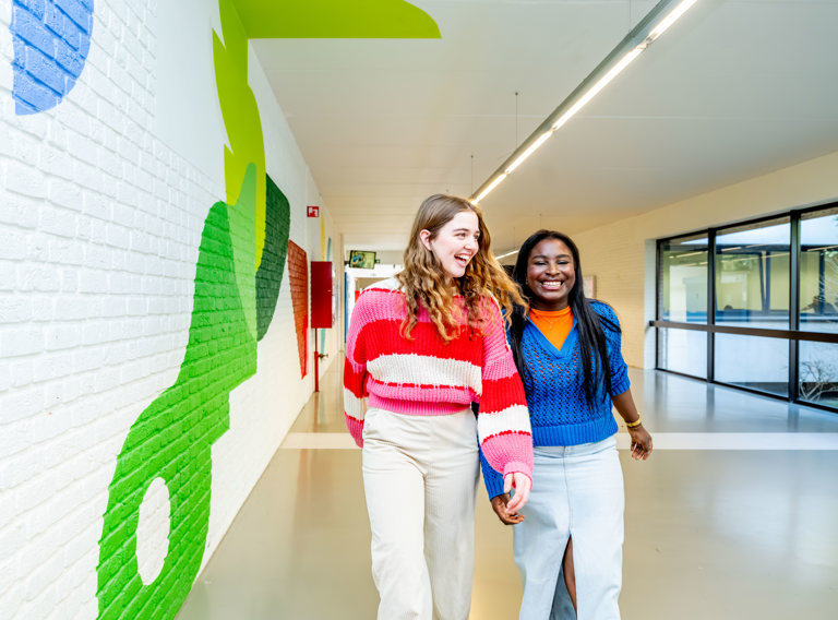 Coverfoto Algemene Brochure LR 04