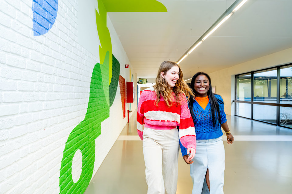 Coverfoto Algemene Brochure LR 04