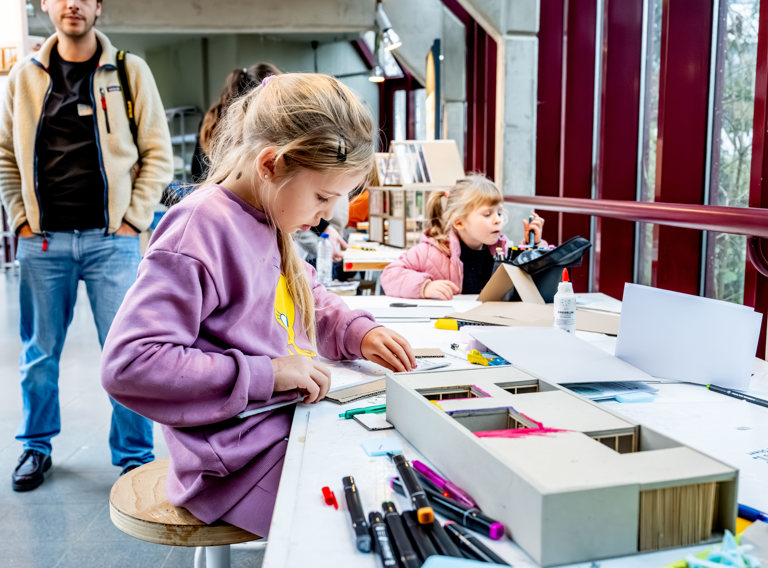 25 11 23 Dag Van De Wetenschap 112