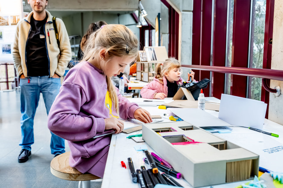 25 11 23 Dag Van De Wetenschap 112