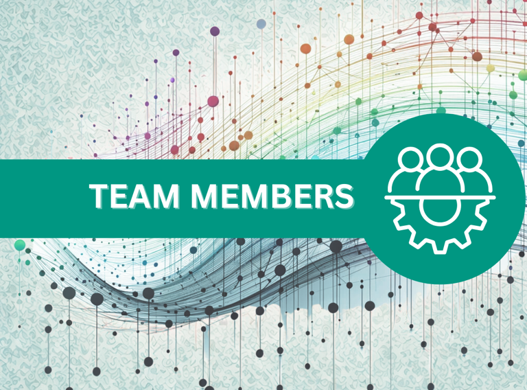 Portrait Pics Group Website (4)