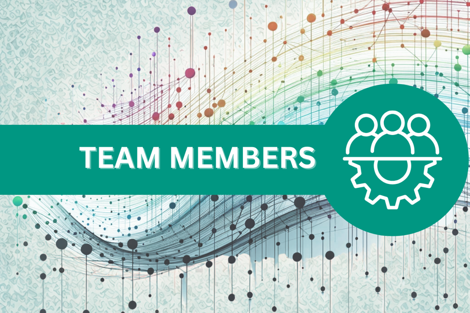 Portrait Pics Group Website (4)