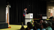 26 09 11 Proclamatie IIW 2Dezit WEB 070