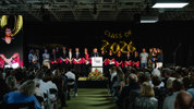 26 09 12 Proclamatie RWS WEB 102