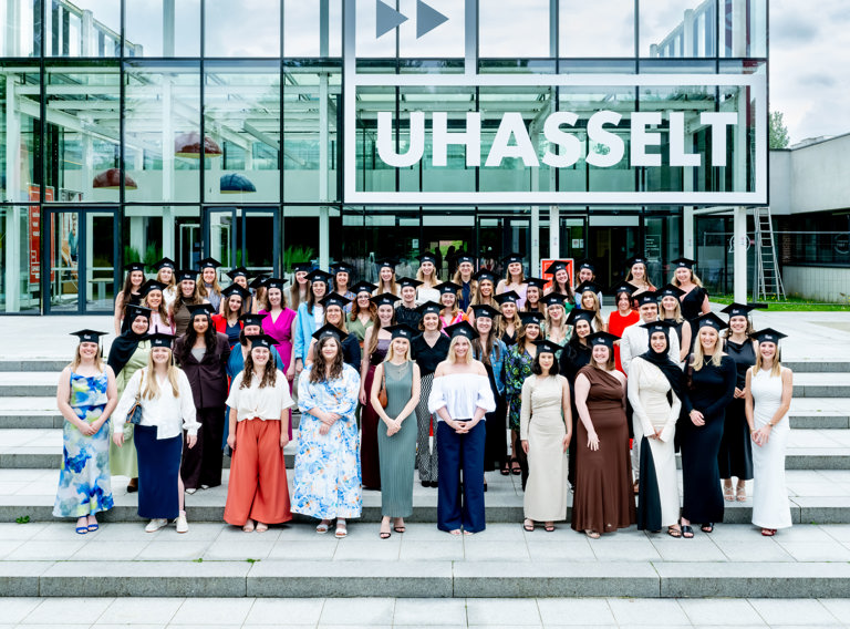 24 06 22 Proclamatie ARK Masters 071