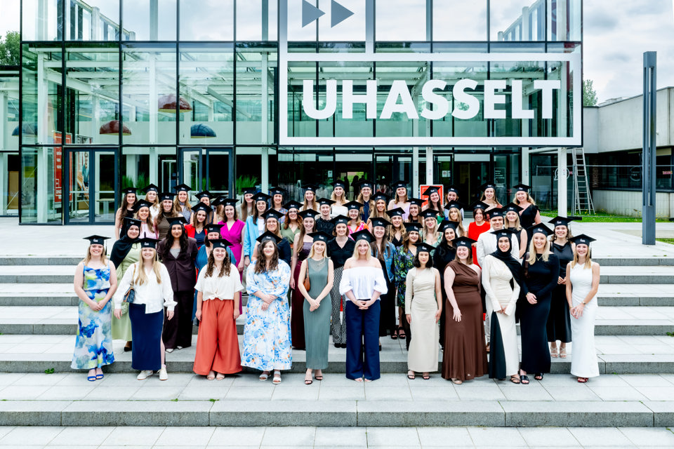 24 06 22 Proclamatie ARK Masters 071