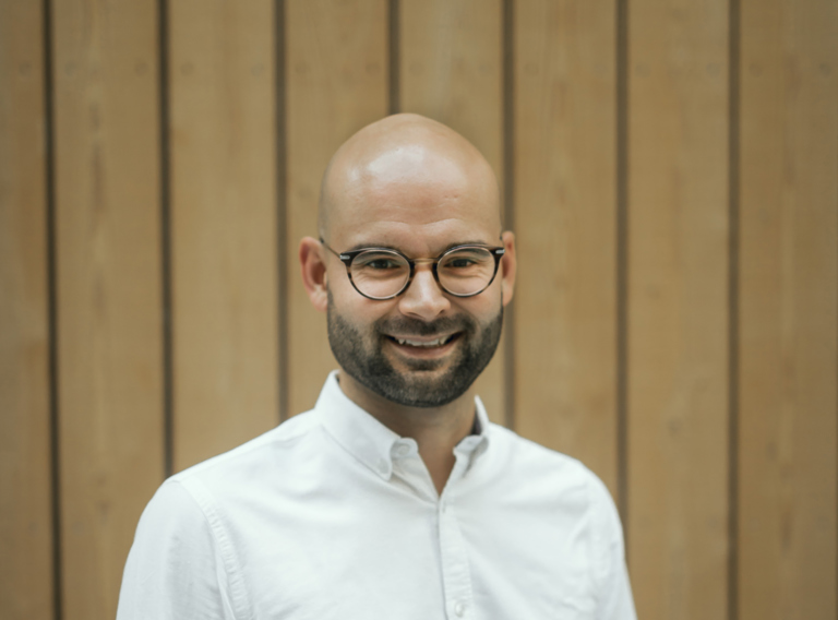 Prof dr Jonas Verbrugghe