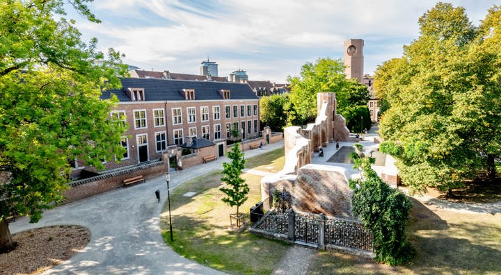 Begijnhof Opnames Augustus 055 (1)