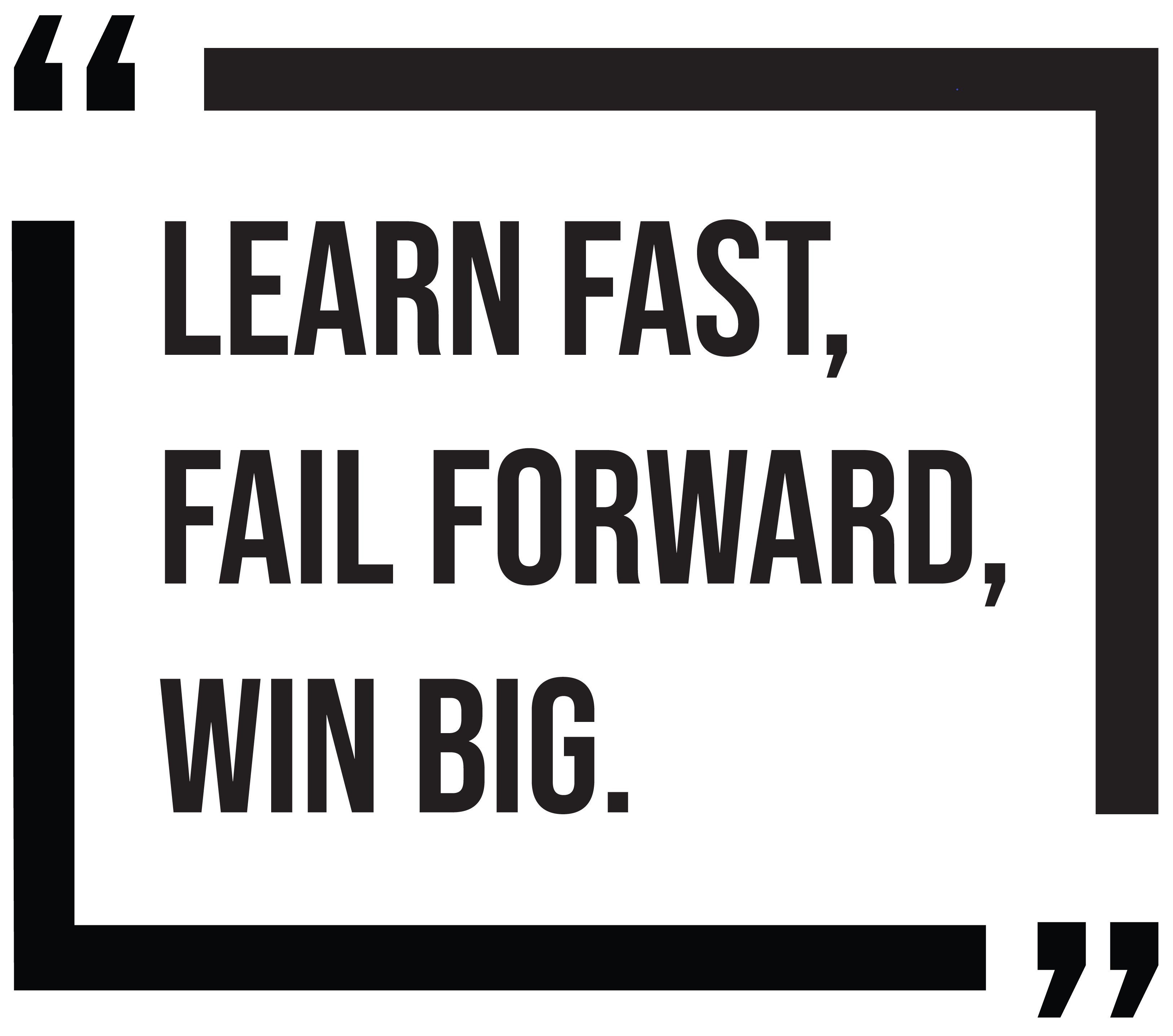 Adobestock 1266690746 (1)