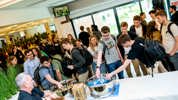 22 05 25 Dies Natalis Studententraktatie WEB 35