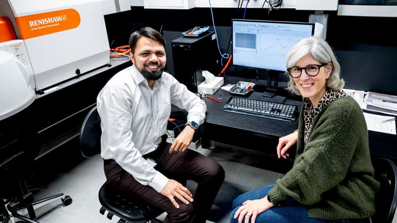 Danish En Prof Hardy 008