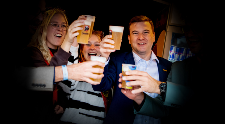 22 10 05 Student Take Off 035 3