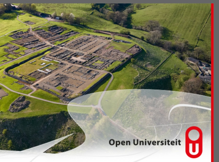 Headerbeeld Open Universiteit Agenda