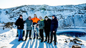 2026 03 Ijsland Polar Circle Expeditie Fysica 018