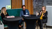 22 09 19 Openingscollege Sociale Wetenschappen 046