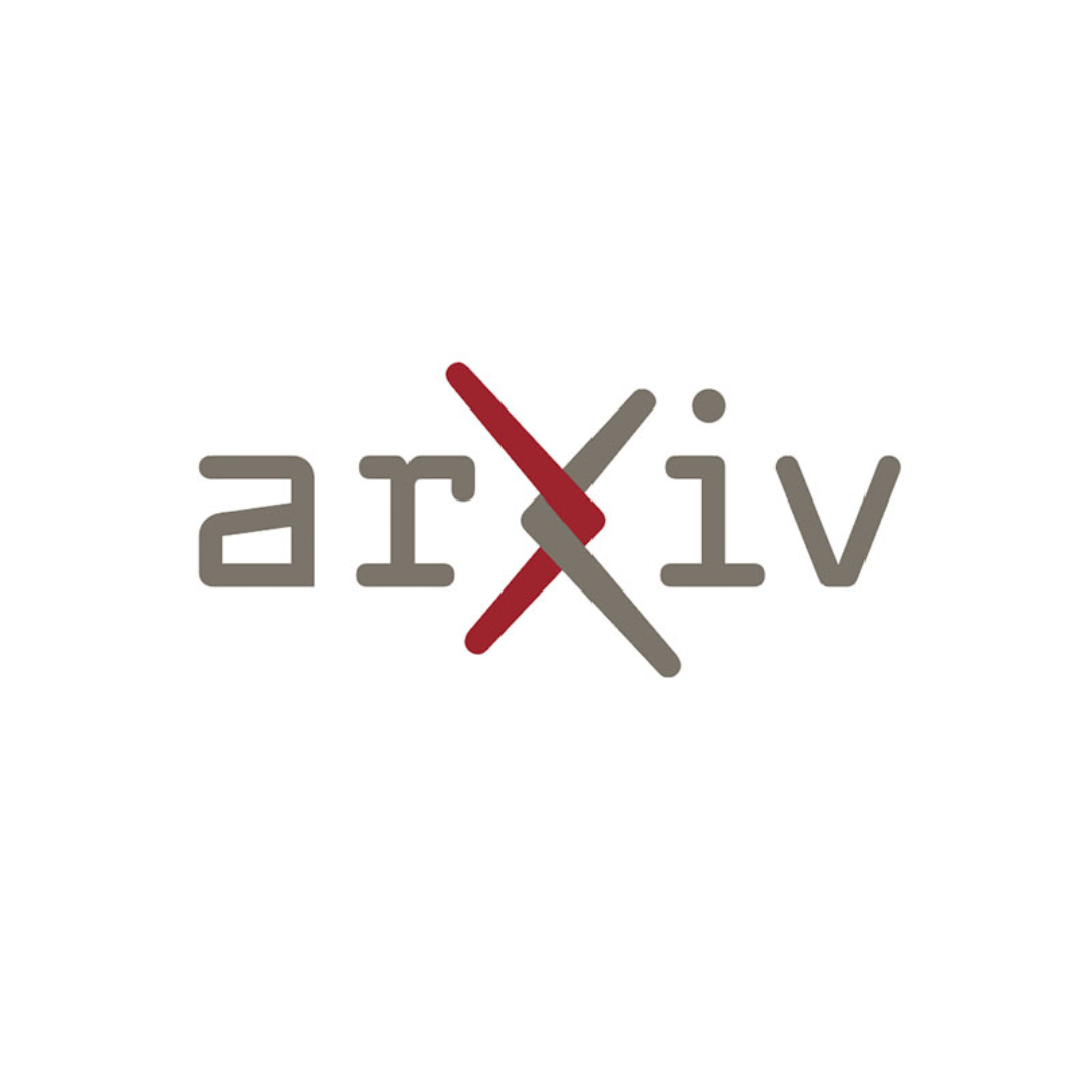 Publicationswebsite (1)