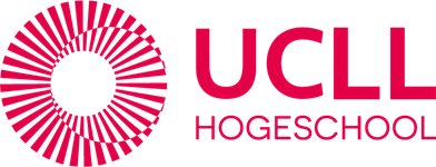 Logo Ucll Rgb