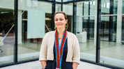 23 05 25 Eredoctoraat Erika Vliegen Jordy Sunyer 74