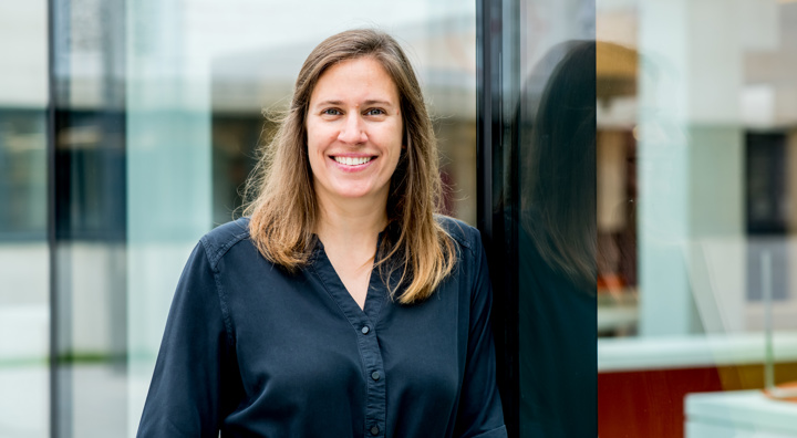 Studiebegeleiders 2021 14