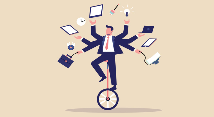 Adobestock 1197034507