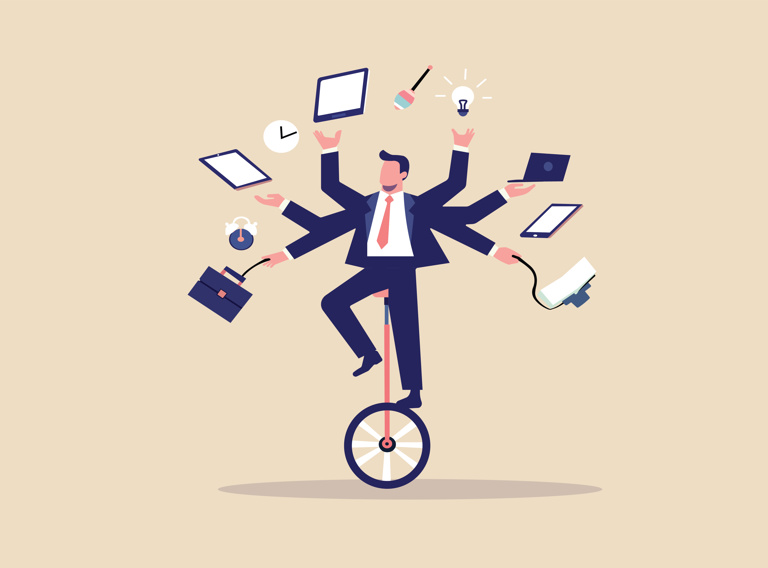 Adobestock 1197034507