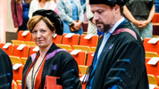 23 05 30 Eredoctoraat Koninging Mathilde30