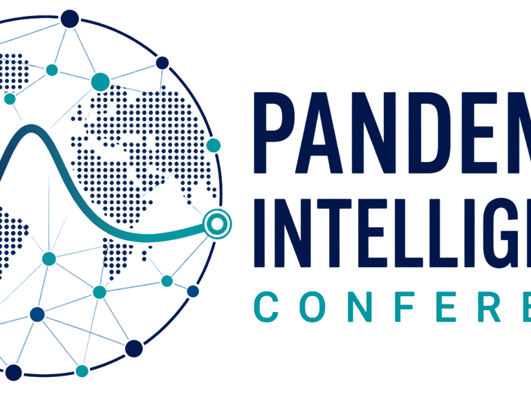 Pandemic Intelligence2