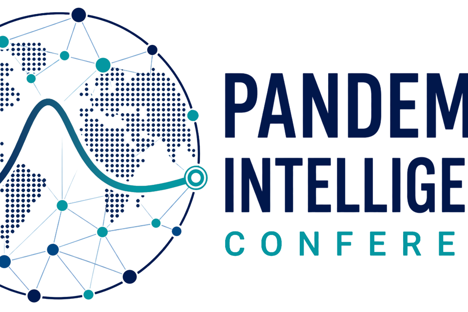 Pandemic Intelligence2