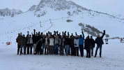 Pic Du Midi ITER CERN 2026 (3)