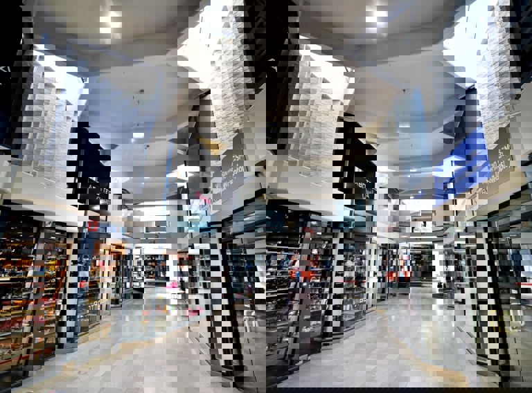 Gallerijdewarevrienden