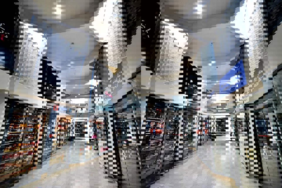 Gallerijdewarevrienden