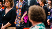23 05 30 Eredoctoraat Koninging Mathilde26