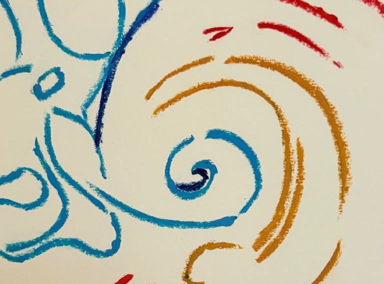 RWS2526 Header Website Sara Pauwels