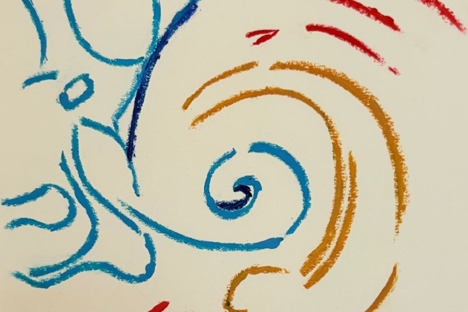 RWS2526 Header Website Sara Pauwels