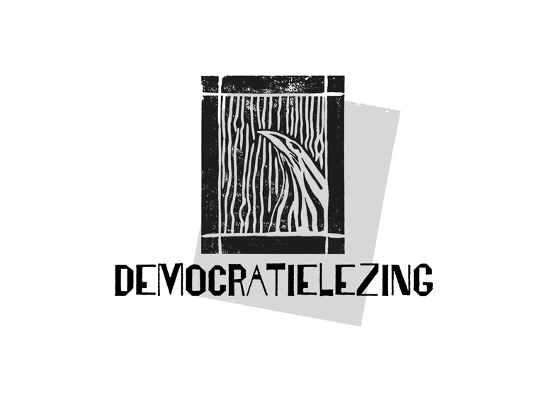 Header Democratielezing 2024