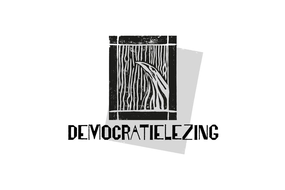 Header Democratielezing 2024