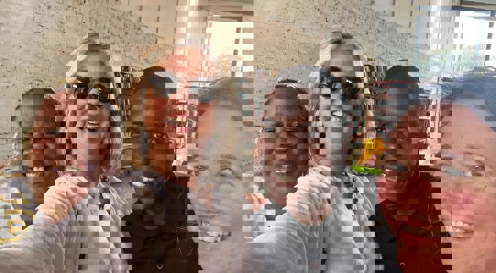 Whatsapp Image 2025 11 18 At 13.35.00