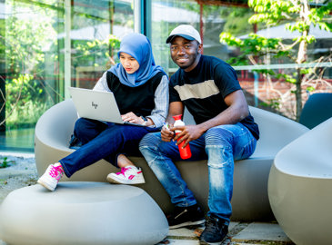SHOOT 2026 International Campus Hasselt 010