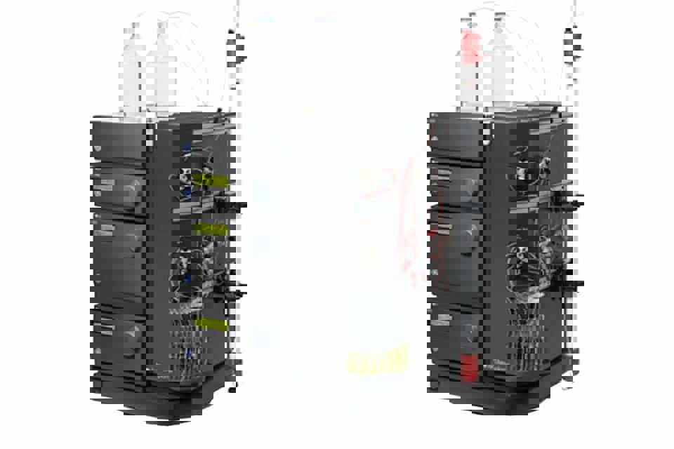 Untitled Design 2022 04 11T114449.472