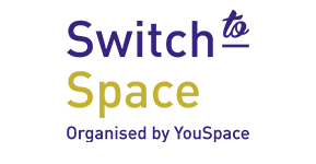 Switchtospace Logo 02 01