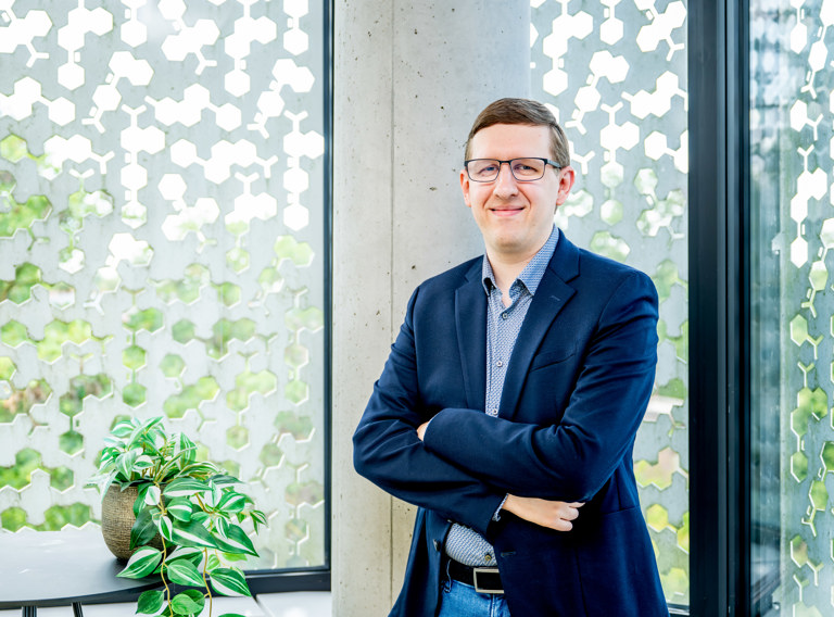 Wouter Van Gompel 002