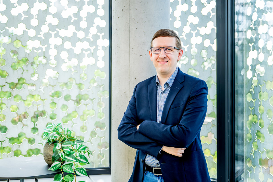 Wouter Van Gompel 002