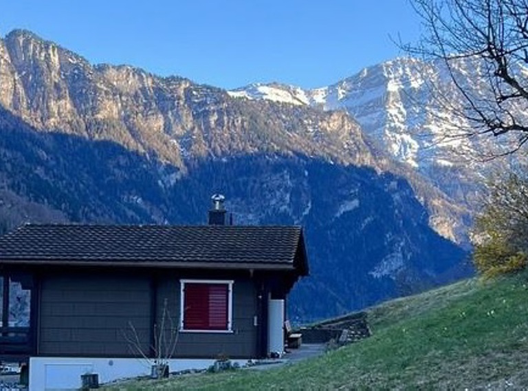 RWS 2425 Webimageagendabuitenlandsestage